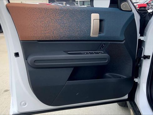 New 2026 MINI Cooper Countryman S image 10