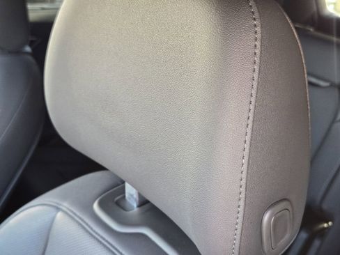 Used 2022 Audi Q7 3.0T Premium Plus image 17