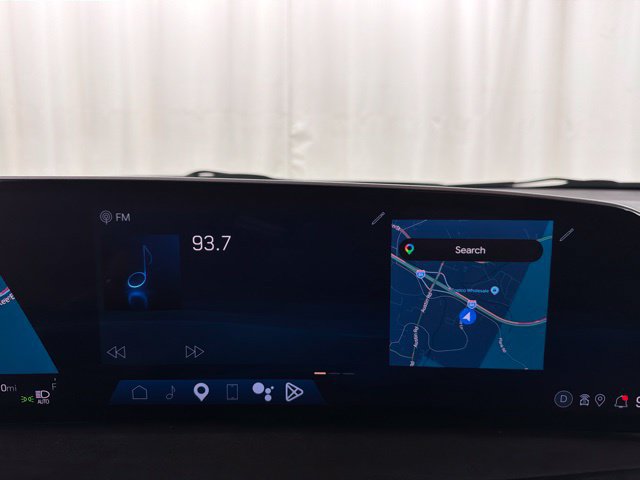 Used 2024 Cadillac XT4 Sport AWD/4WD image 14