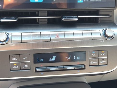 New 2026 Hyundai Kona Limited image 21