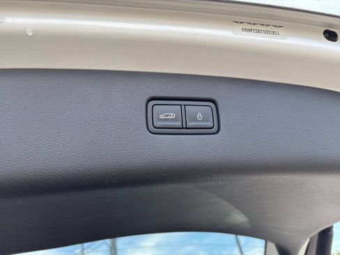 Used 2026 Genesis GV80 2.5T AWD/4WD image 20