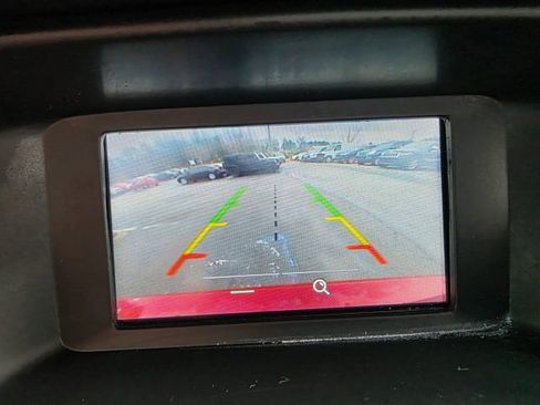 Used 2017 Ford Focus SE image 17