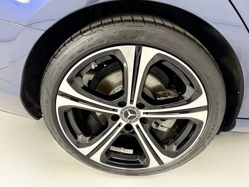 Certified 2024 Mercedes-Benz C 300 Sedan image 32