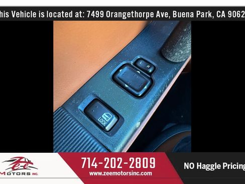 Used 2007 MAZDA MX-5 Miata Grand Touring w/ Premium Pkg RWD image 35