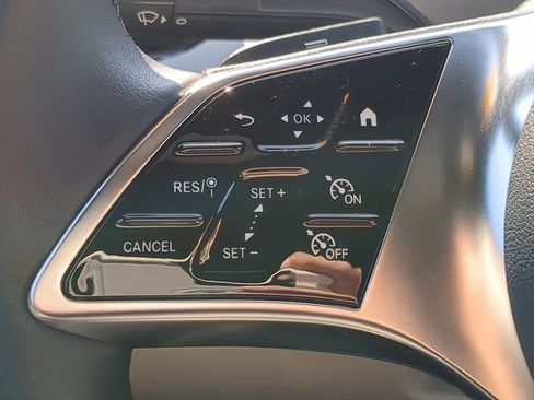 Certified 2025 Mercedes-Benz CLA 250 image 12