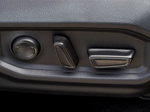 Certified 2026 Toyota Tundra Limited image 26