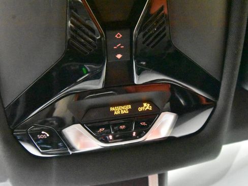 Used 2021 BMW M235i xDrive Gran Coupe w/ Shadowloine Package image 22