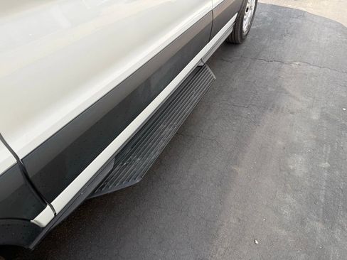 Used 2019 Ford Transit 150 XLT RWD image 51