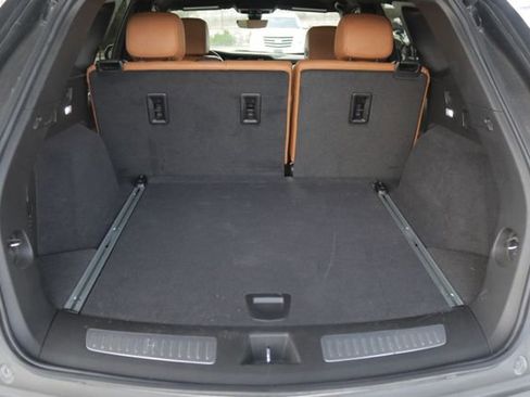 Certified 2024 Cadillac XT5 Premium Luxury w/ Technology Package image 37