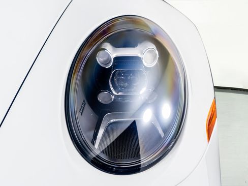 Used 2022 Porsche 911 GT3 image 24