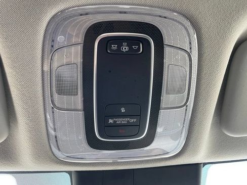 Used 2021 Hyundai Elantra SEL w/ Convenience Package FWD image 34