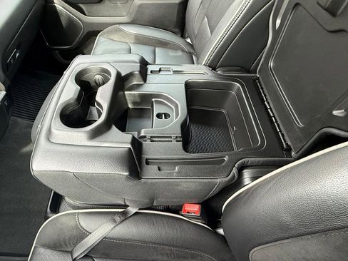 Used 2021 RAM 1500 Laramie image 27