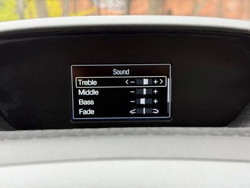 Used 2017 Ford Transit 150 130 Low Roof image 37