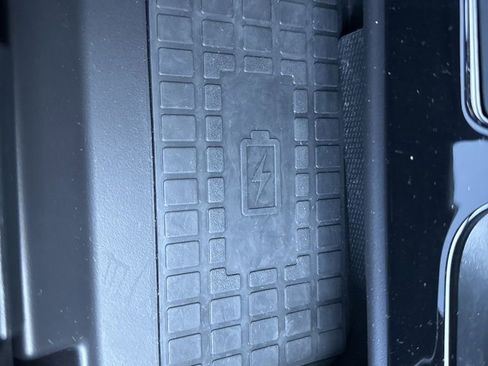 Used 2023 Ford Explorer ST w/ Equipment Group 401A image 13