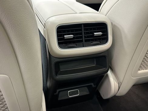 Certified 2025 Mercedes-Benz GLE 450 4MATIC image 25