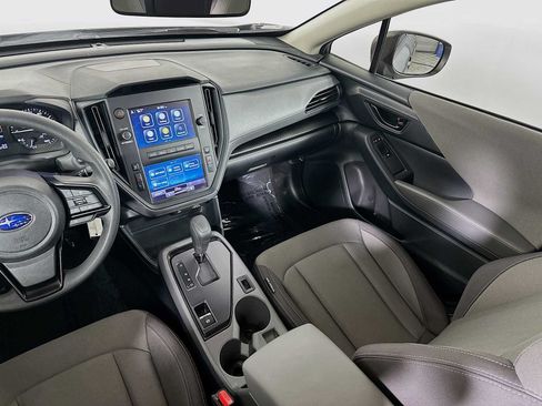 Certified 2024 Subaru Crosstrek 2.0i AWD/4WD image 20