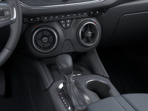 Used 2023 Chevrolet Blazer LT w/ Convenience Package image 24