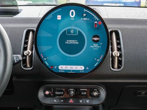 Used 2025 MINI Cooper Countryman S image 14