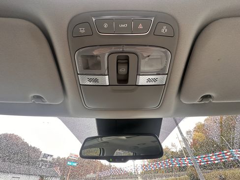 Used 2022 Kia Telluride EX image 19