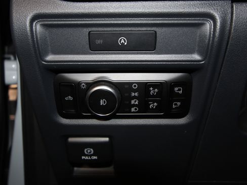 New 2025 Ford F150 XLT w/ Equipment Group 302A MID image 7