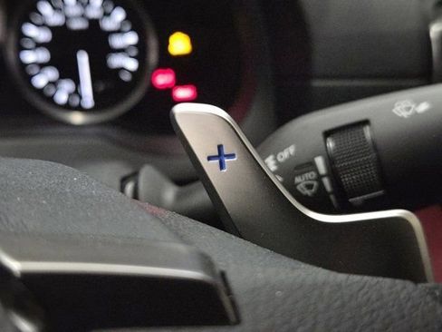 New 2025 Lexus RC F Final Edition image 17