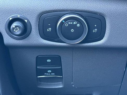 Used 2024 Ford Transit 350 XL image 31