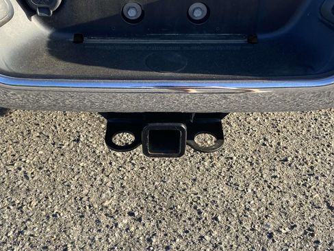 Used 2016 RAM 1500 Laramie image 11