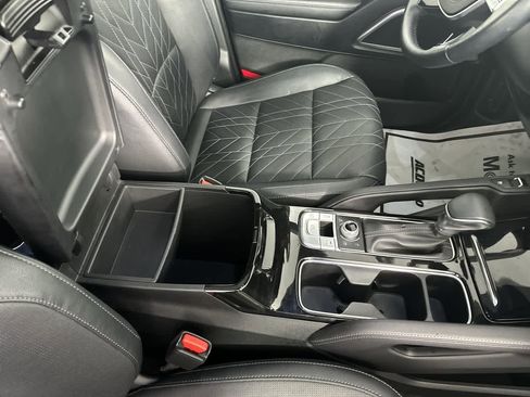 Used 2024 Kia Telluride EX X-Line image 29