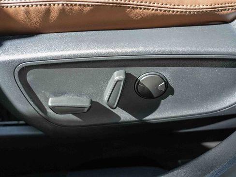 Used 2023 Ford Bronco Sport Outer Banks w/ Tech Package image 21