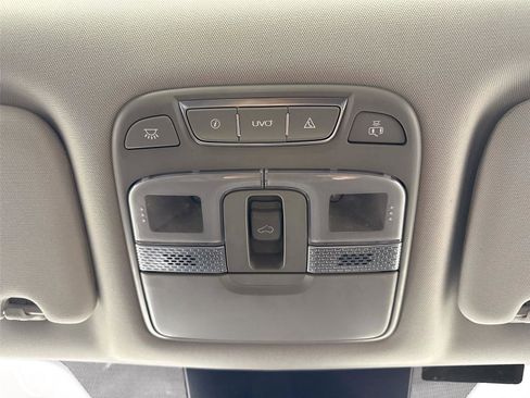 Used 2022 Kia Telluride EX w/ EX Premium Package image 24