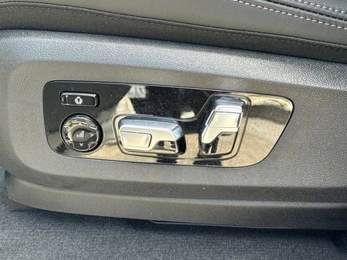 Used 2026 BMW X7 xDrive40i AWD/4WD image 21