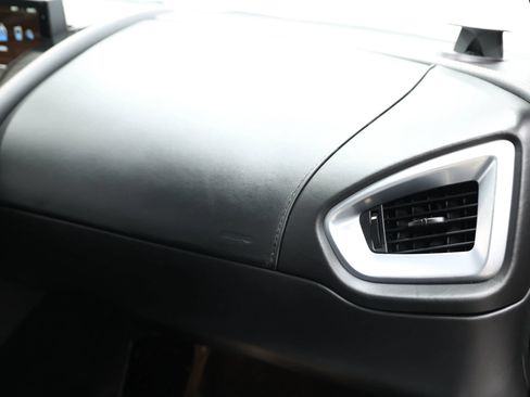 Used 2014 Aston Martin Vanquish Coupe RWD image 85