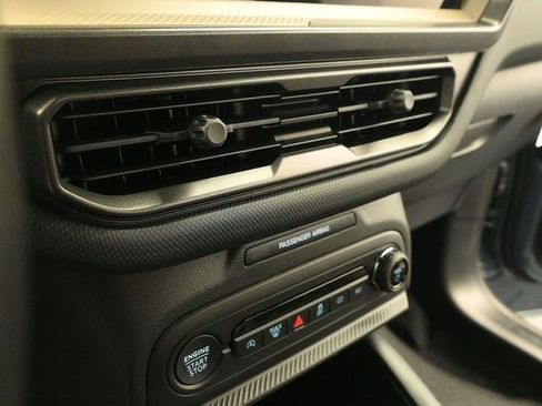 New 2025 Ford Bronco Sport Big Bend image 15