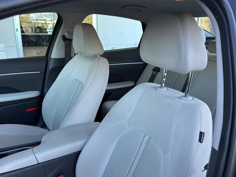 Used 2025 Hyundai Sonata SEL image 26