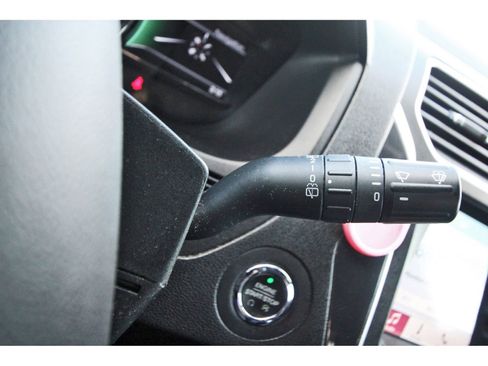 Used 2018 Ford Explorer Limited image 21