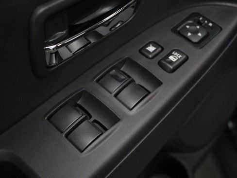 New 2026 Mitsubishi Outlander Sport LE image 16