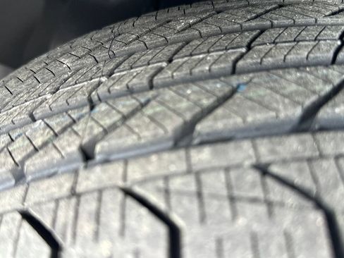 Certified 2025 Mercedes-Benz GLA 250 GLA 250 image 14