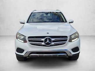 Used 2019 Mercedes-Benz GLC 300 video 2