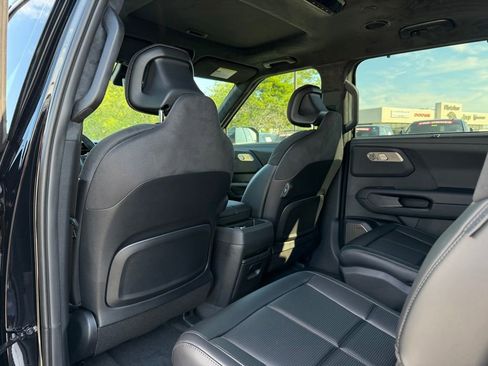 New 2027 Kia Telluride X-Line SX Prestige AWD/4WD image 24