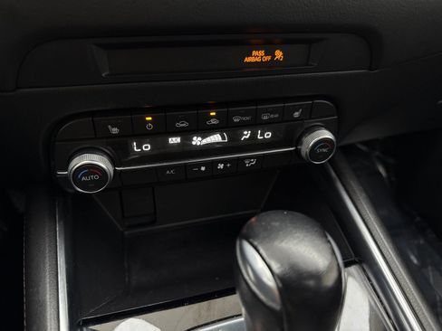 Used 2020 MAZDA CX-5 Grand Touring AWD/4WD image 30