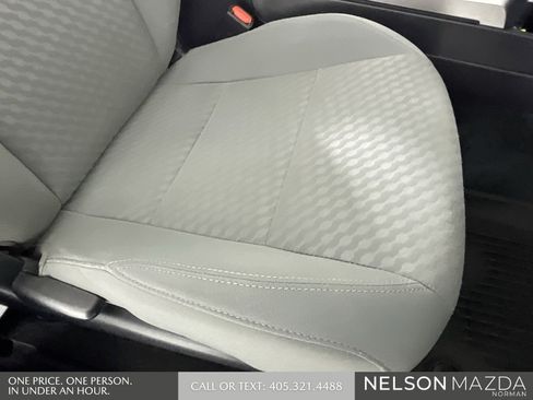 Used 2023 Toyota Tacoma SR5 image 28