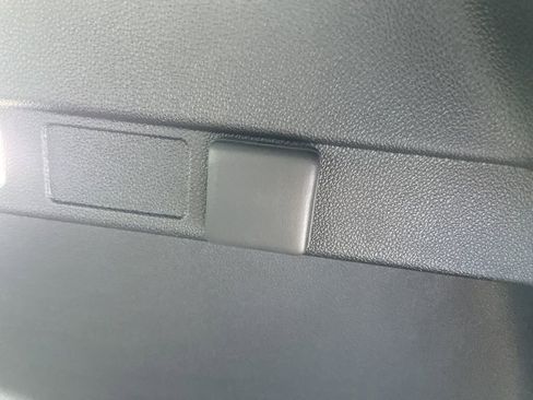 New 2026 Chevrolet Equinox LT w/ Safety and Technology Package FWD image 90