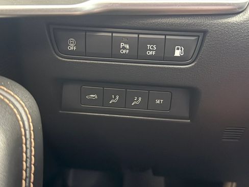 Used 2024 MAZDA CX-90 Plug-In Hybrid w/ Premium Pkg AWD/4WD image 31