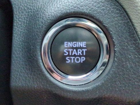 Used 2024 Toyota RAV4 XLE Premium w/ Weather Package AWD/4WD image 26