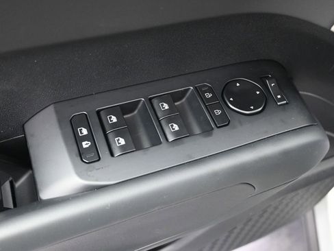 New 2027 Kia Telluride S image 11