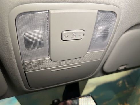 Used 2024 Kia Forte LXS image 35