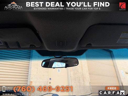 Used 2005 Saturn L-Series L300 FWD image 31