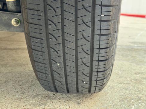 Used 2024 Subaru Outback Premium AWD/4WD image 41