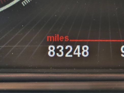 Used 2016 BMW X5 xDrive40e AWD/4WD image 29