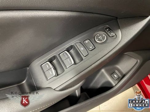 Used 2020 Honda Accord Sport image 20